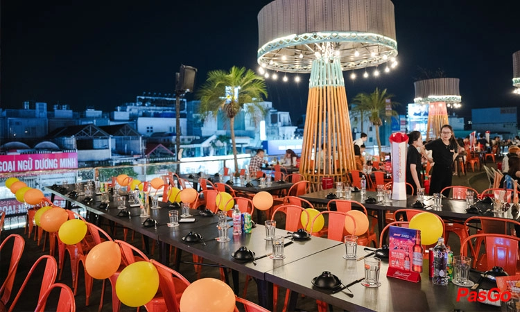 nha-hang-ba-gac-nuong-va-bia-quang-trung-10