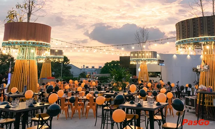 nha-hang-ba-gac-nuong-va-bia-quang-trung-11