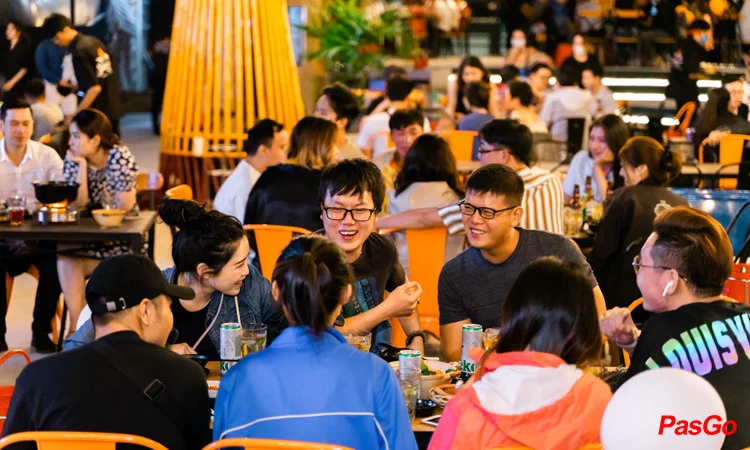 slide-ba-gac-quang-trung-12