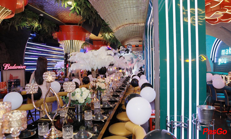 slide-baby-oc-central-10