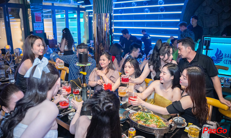 slide-baby-oc-central-11