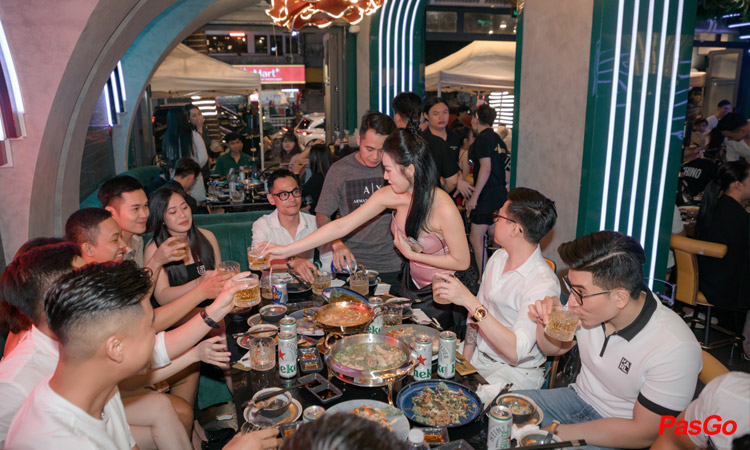 slide-baby-oc-central-12