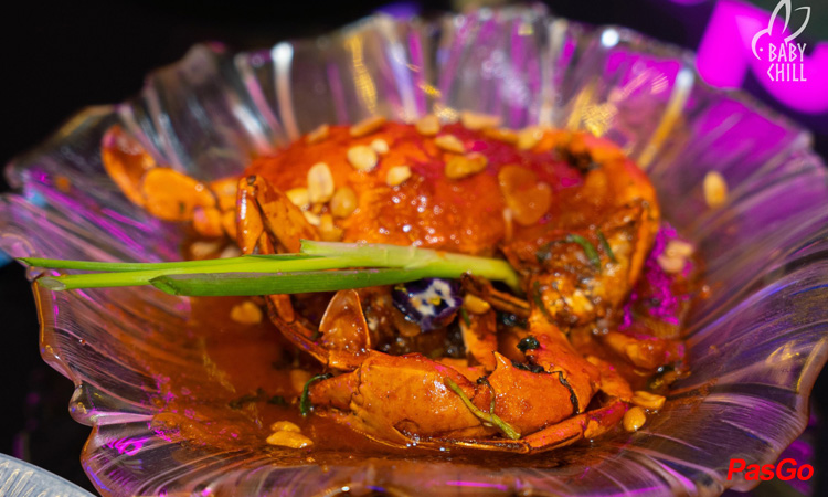 slide-baby-oc-central-2