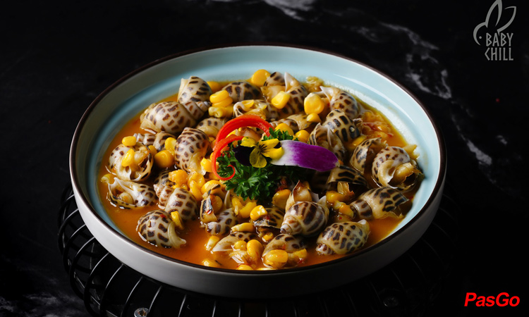 slide-baby-oc-central-3