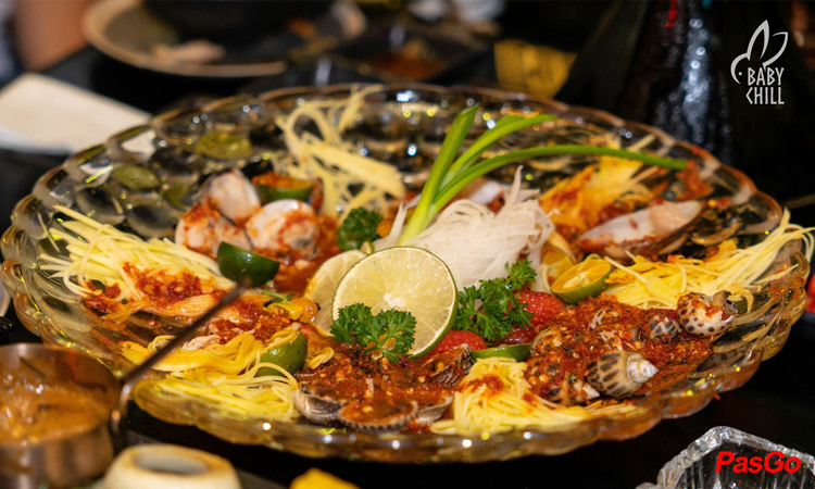 slide-baby-oc-central-4