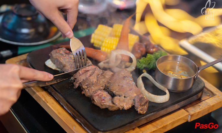 slide-baby-oc-central-5