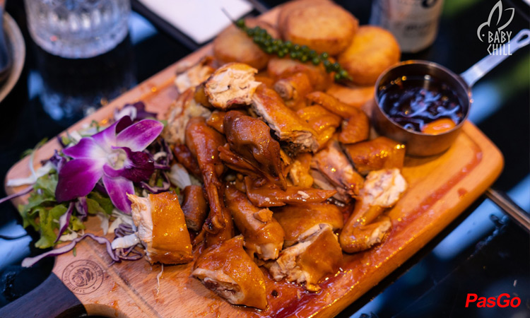 slide-baby-oc-central-6