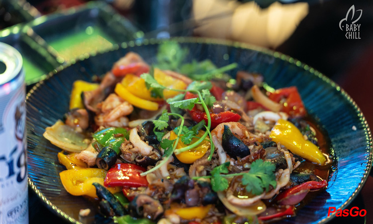 slide-baby-oc-central-7