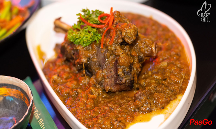 slide-baby-oc-central-8