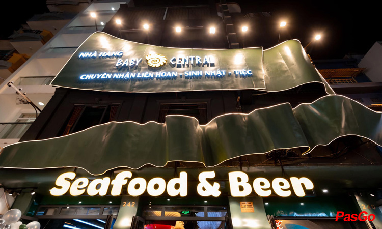 slide-baby-oc-central-9