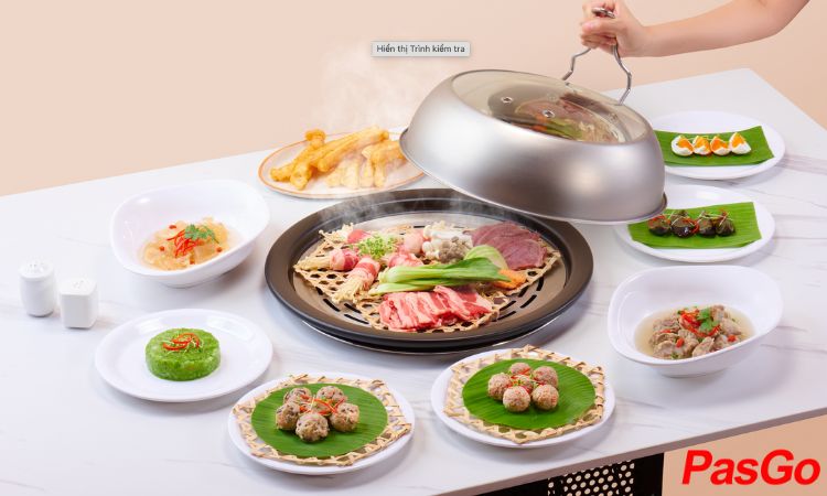 slide bắc kim thang 1