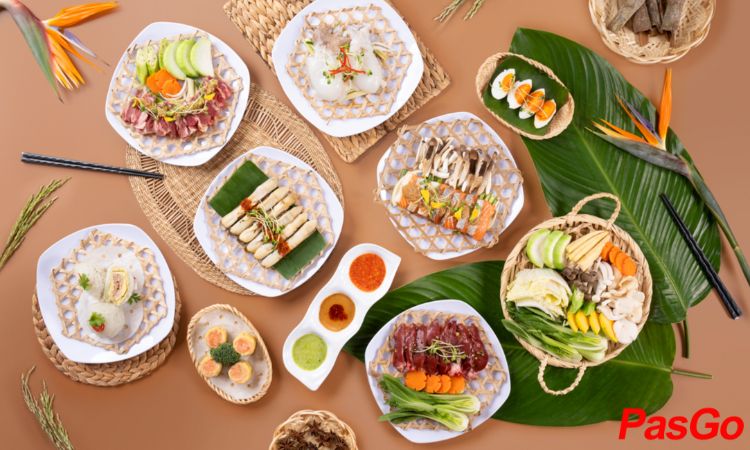 slide bắc kim thang 10