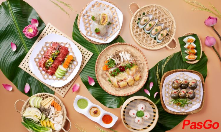 slide bắc kim thang 11