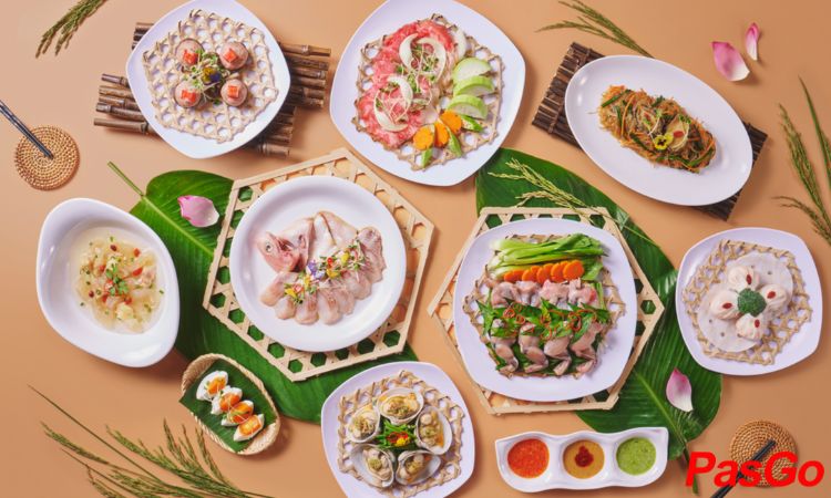 slide bắc kim thang 12