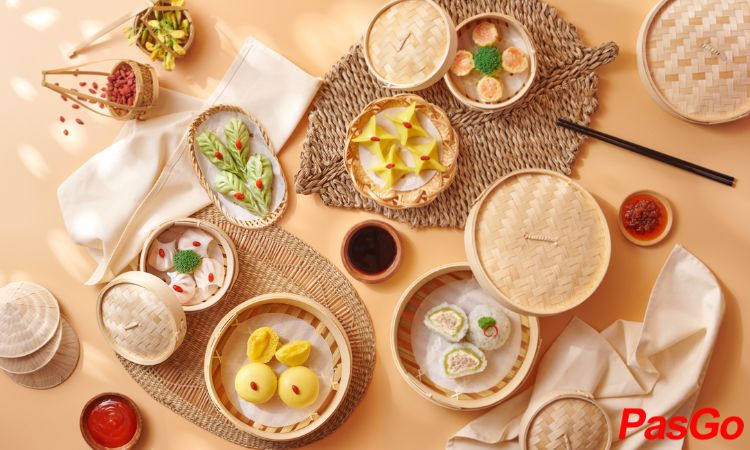 slide bắc kim thang 2