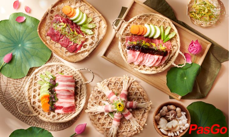 slide bắc kim thang 3