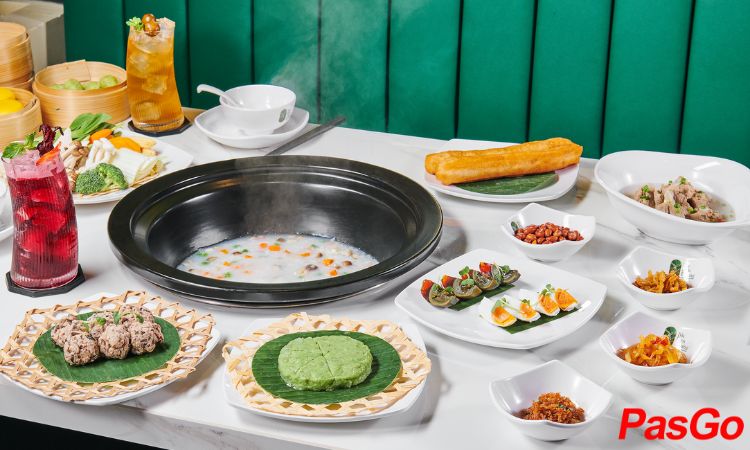 slide bắc kim thang 4