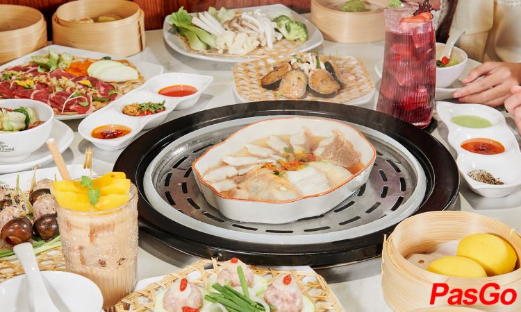 slide bắc kim thang 5