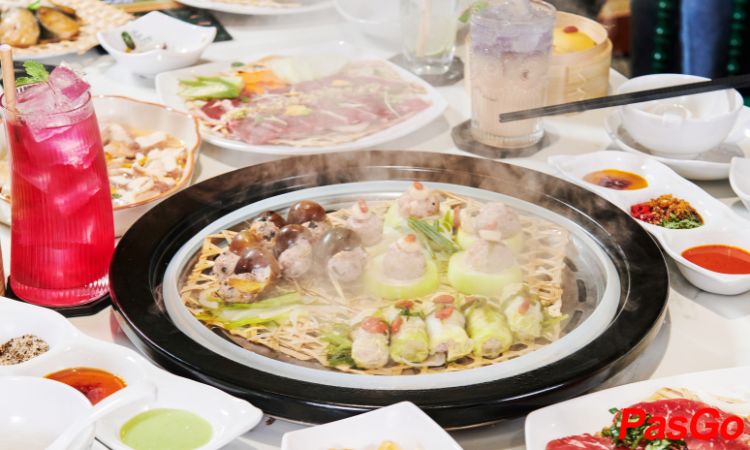 slide bắc kim thang 6