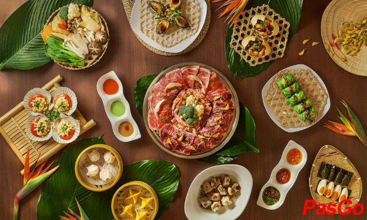 slide bắc kim thang 7