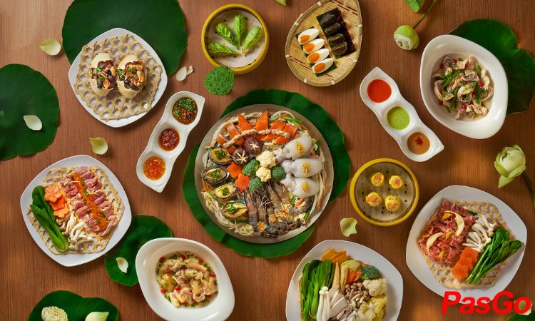 slide bắc kim thang 8