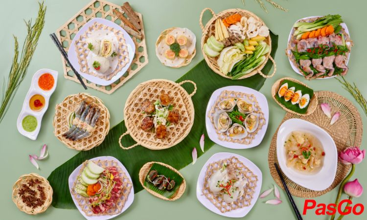 slide bắc kim thang 9