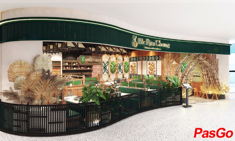 slide bắc kim thang crescent 1