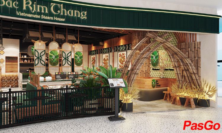 slide bắc kim thang crescent 2