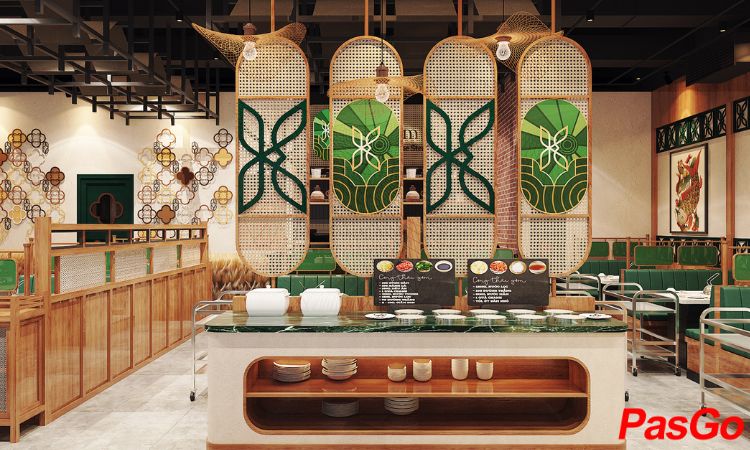 slide bắc kim thang crescent 4