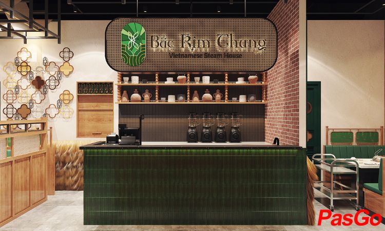 slide bắc kim thang crescent 5