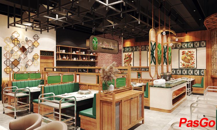 slide bắc kim thang crescent 8