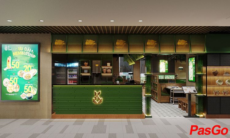 slide bắc kim thang estella 2