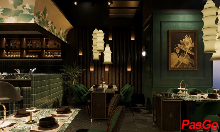 slide bắc kim thang premium 3