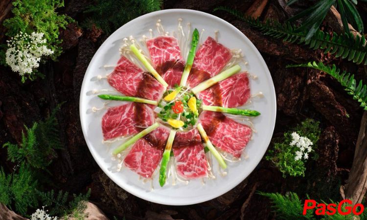 slide bắc kim thang premium 5