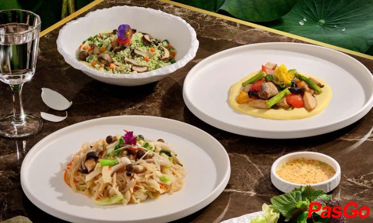 slide bắc kim thang premium 7