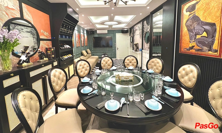 slide-bao-vien-quan-10