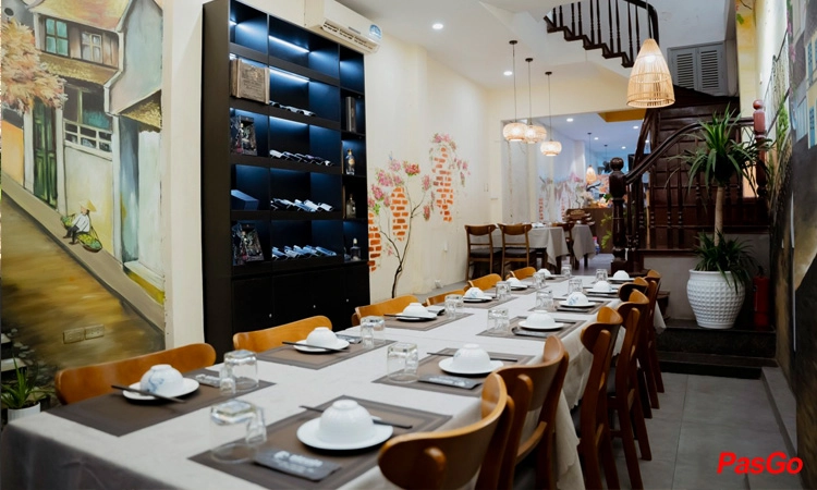 slide-bao-vien-quan-11