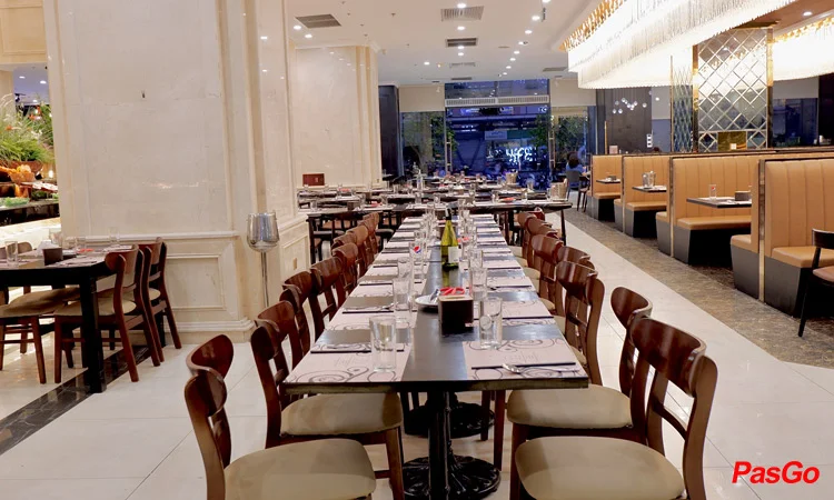 slide-bay-seafood-to-huu-10