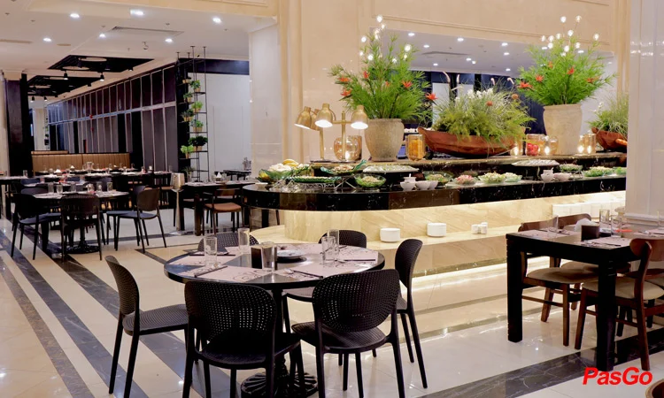 slide-bay-seafood-to-huu-11