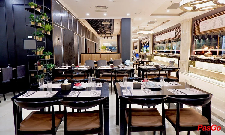 slide-bay-seafood-to-huu-12