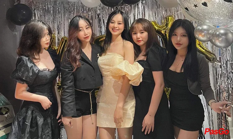 Slide BBQ Hotpot Giảng Võ 10