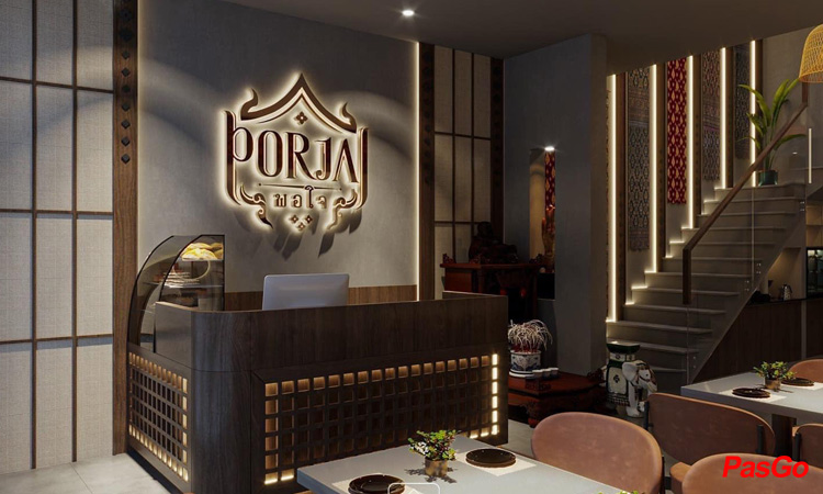 Slide bếp thái an an 10