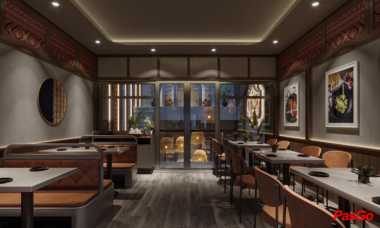 Slide bếp thái an an 11