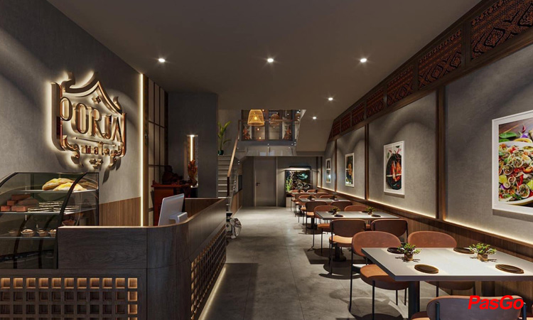 Slide bếp thái an an 12