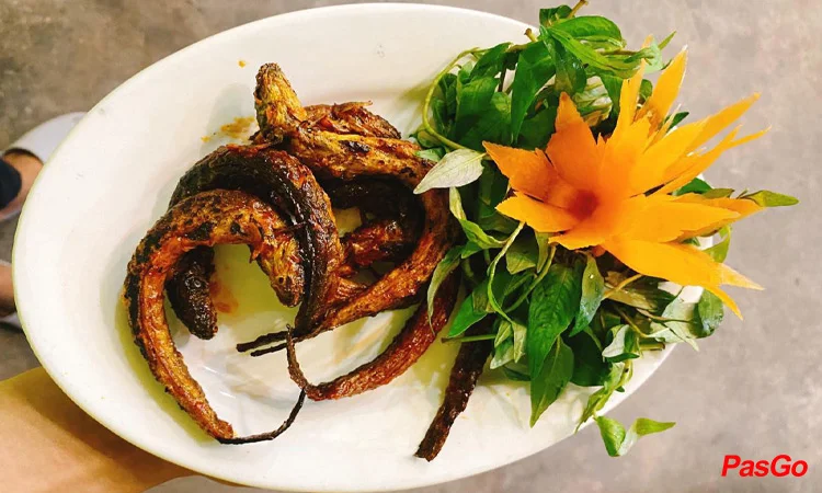 slide-bia-hoi-bao-khanh-quan-binh-thoi-10