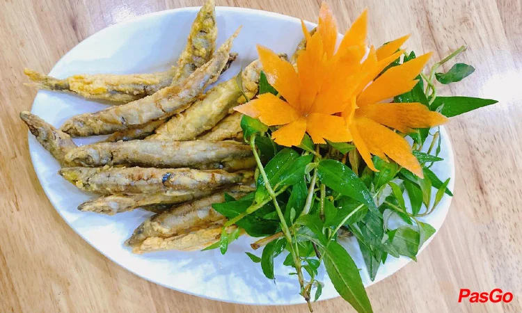 slide-bia-hoi-bao-khanh-quan-binh-thoi-11