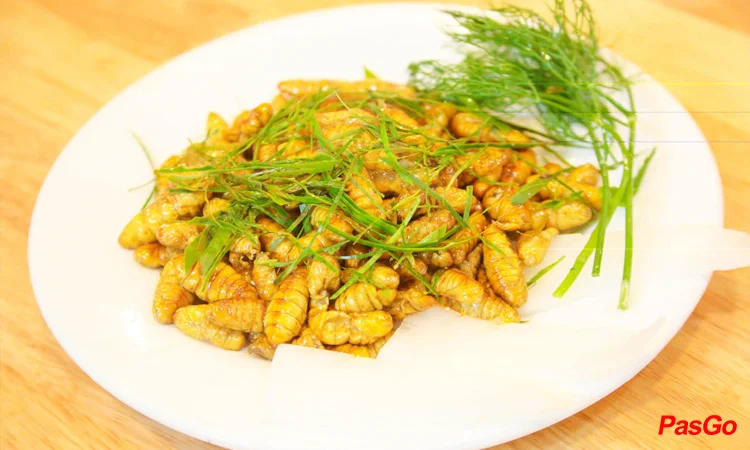 slide-bia-hoi-bao-khanh-quan-binh-thoi-12