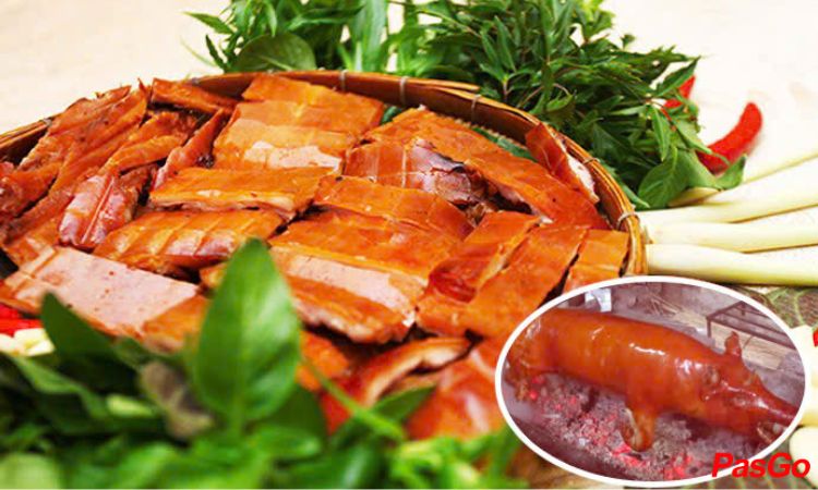 slide-bien-viet-nvc-1