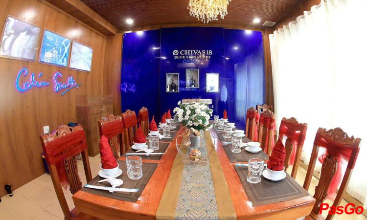 slide-bien-viet-nvc-10