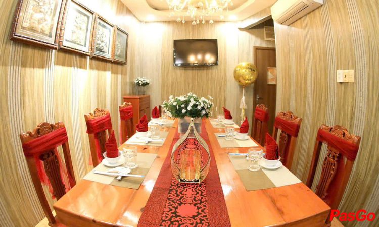 slide-bien-viet-nvc-11